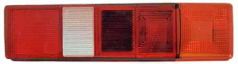 VAN WEZEL 1895929 -